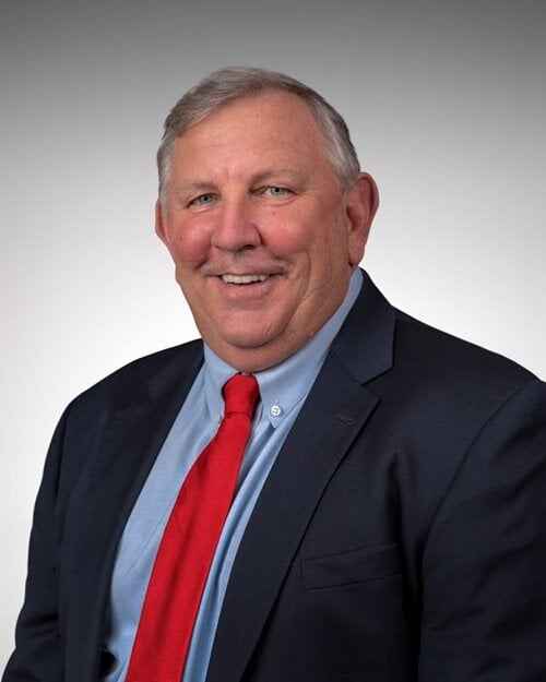 Rich Rogers