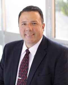 Richard A. Duvall