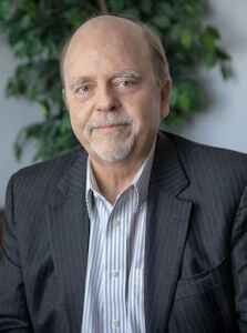 Richard B. Seely, MD