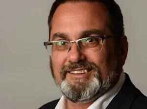 Richard Carr, MD