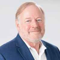 Richard “Chip”Davis, PhD