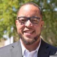 Richard Crews