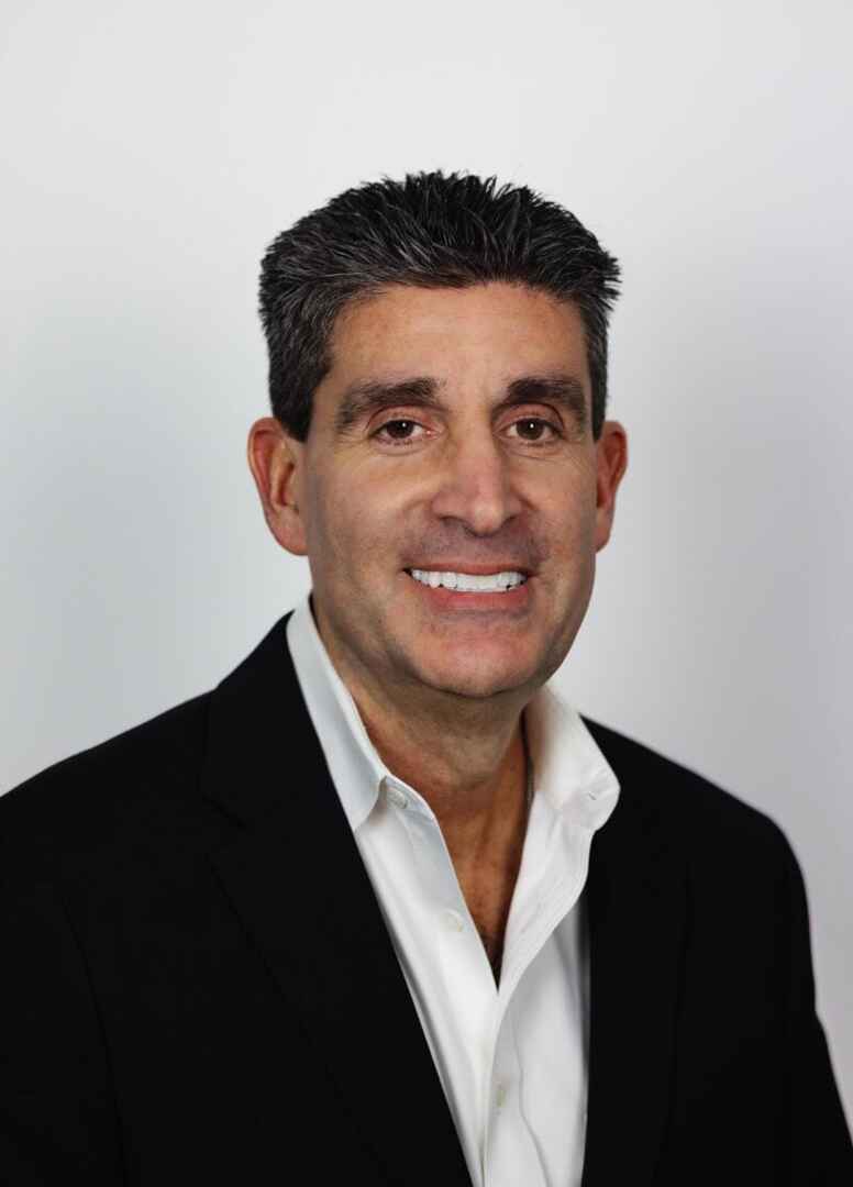 Richard Curcuru