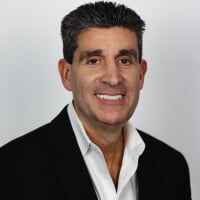 Richard Curcuru