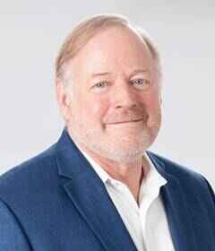 Richard Davis, PhD