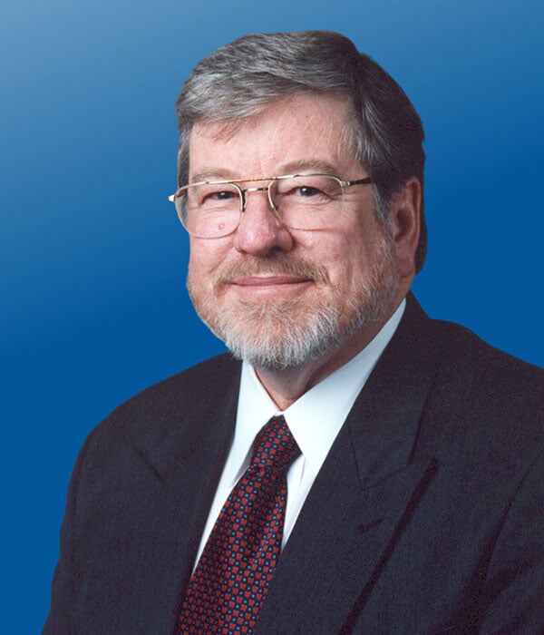 Richard “Dick” Steinberg