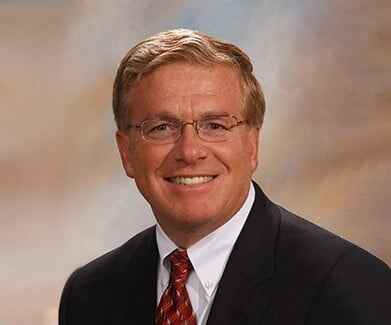Richard G. Rick Klein