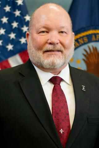 Richard Hoyt