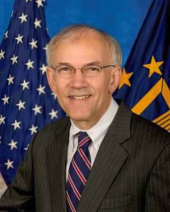 Richard J. Hipolit, JD