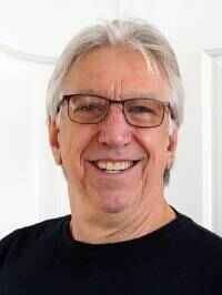 Richard J. Poppy, MA, LISAC
