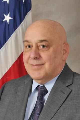 Richard K. Howard, MD, FACS