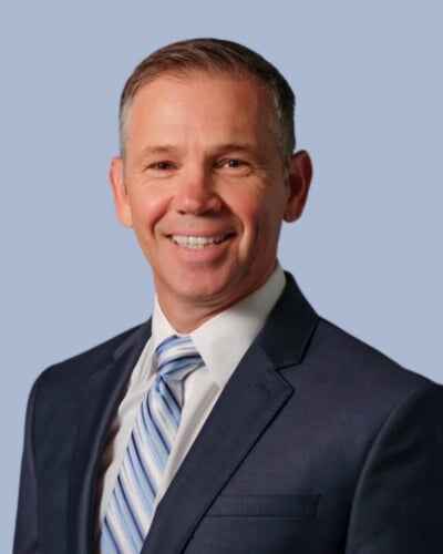 Richard Kelly
