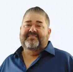 Richard Kleinhans