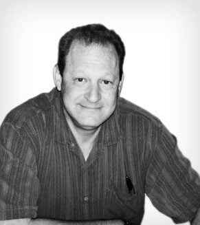 Richard L. Sherman, D.O.