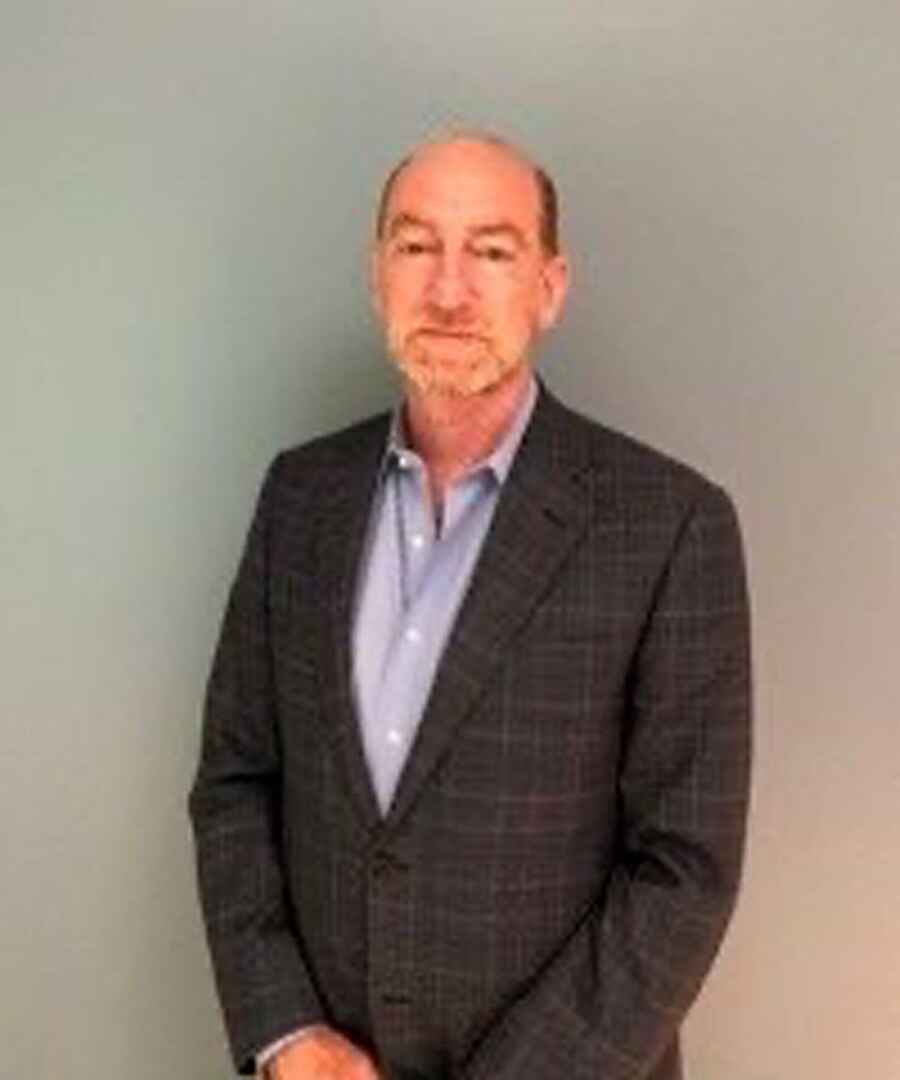 Richard Nockowitz, MD