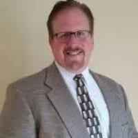 Richard Schumann, MBA