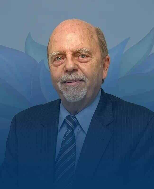 Richard Seely, MD
