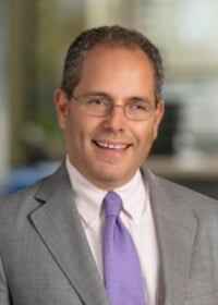 Richard Shuman, MD
