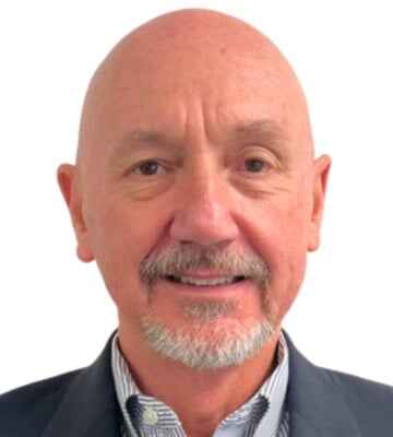 Rick Ament