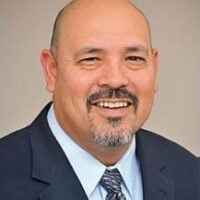 Rick Elizondo, CPA