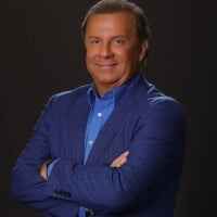 Rick Hankey