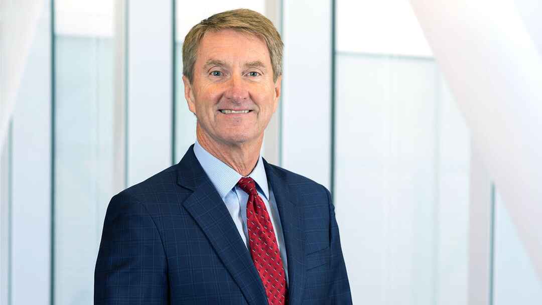 Rick Hinds