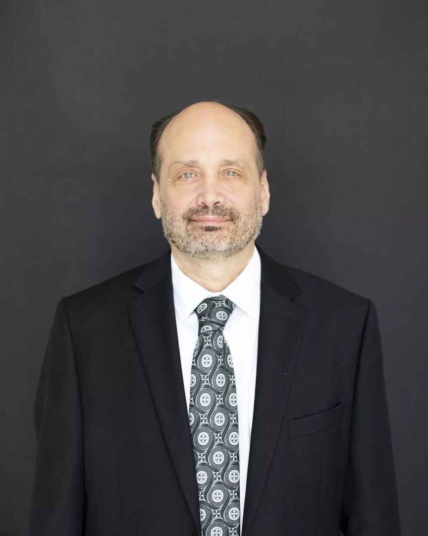 Rick Remley