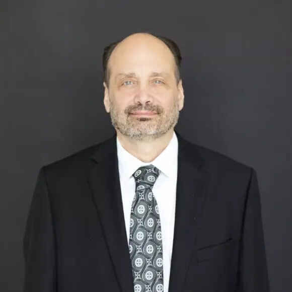 Rick Remley, MS, MBA