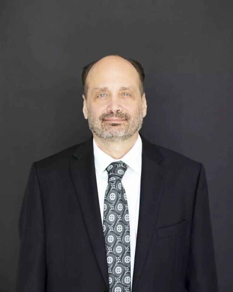 Rick Remley, MS, MBA