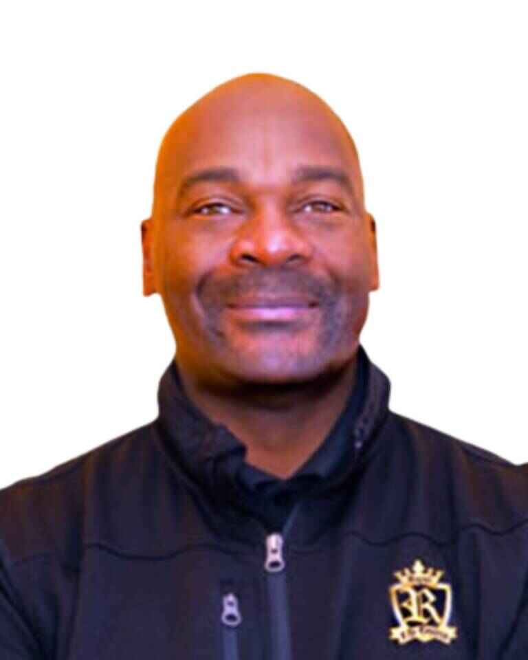 Rick Rorie, SUDP