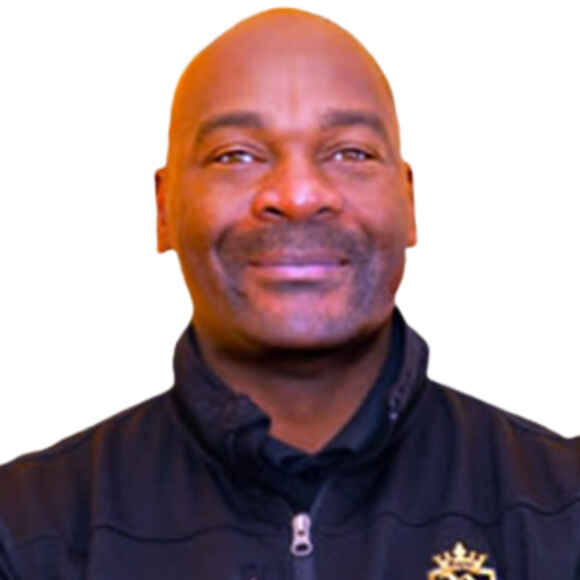 Rick Rorie, SUDP