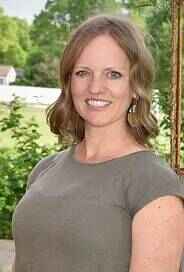 Rikki Fulmer