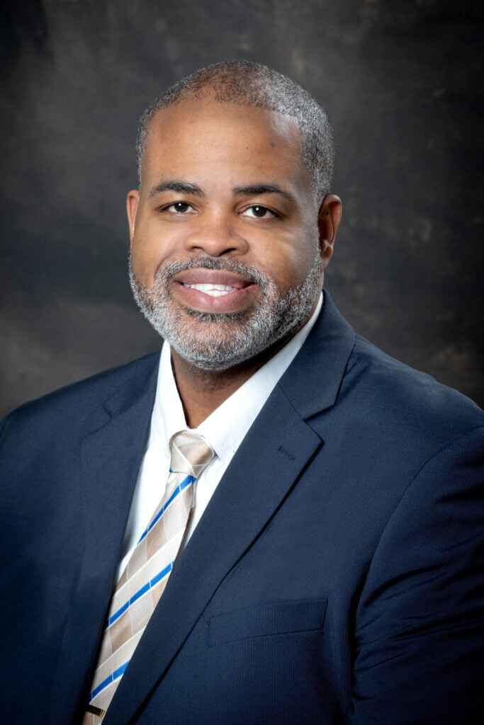 Rilwan K. Feyisitan, Jr.
