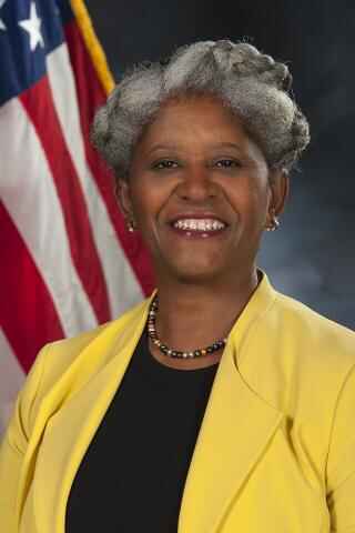 Rita L. Harvey, MD