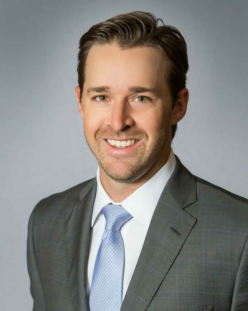 Rob Edwards