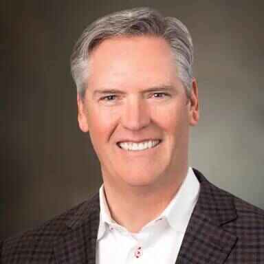 Rob Hitchcock