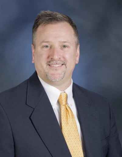 Rob Law