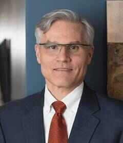 Rob Mayo, MD