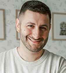 Rob Schilder