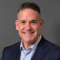 Rob Swann