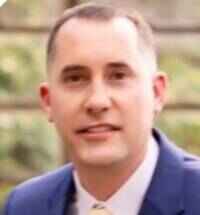 Rob Vonckx