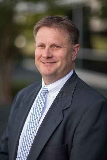Robb Malone, PharmD