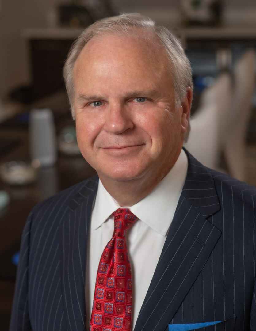 Robert A. Hess, MD, FAAFP