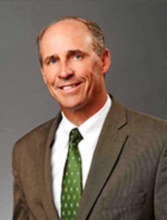 Robert C. Dunne, CPA