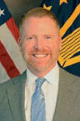 Robert C. Merchant