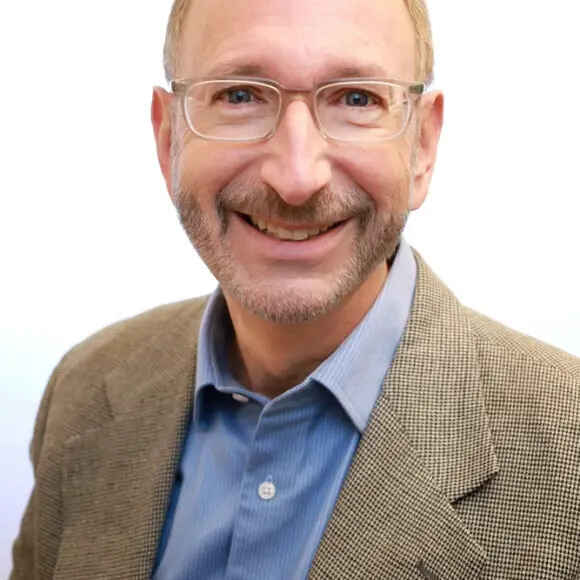 Robert Cole