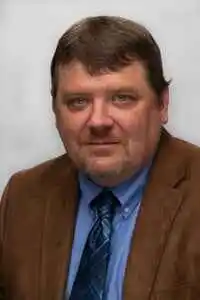 Robert Hurn