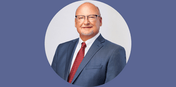 Robert J. Budsock, MS, LCADC