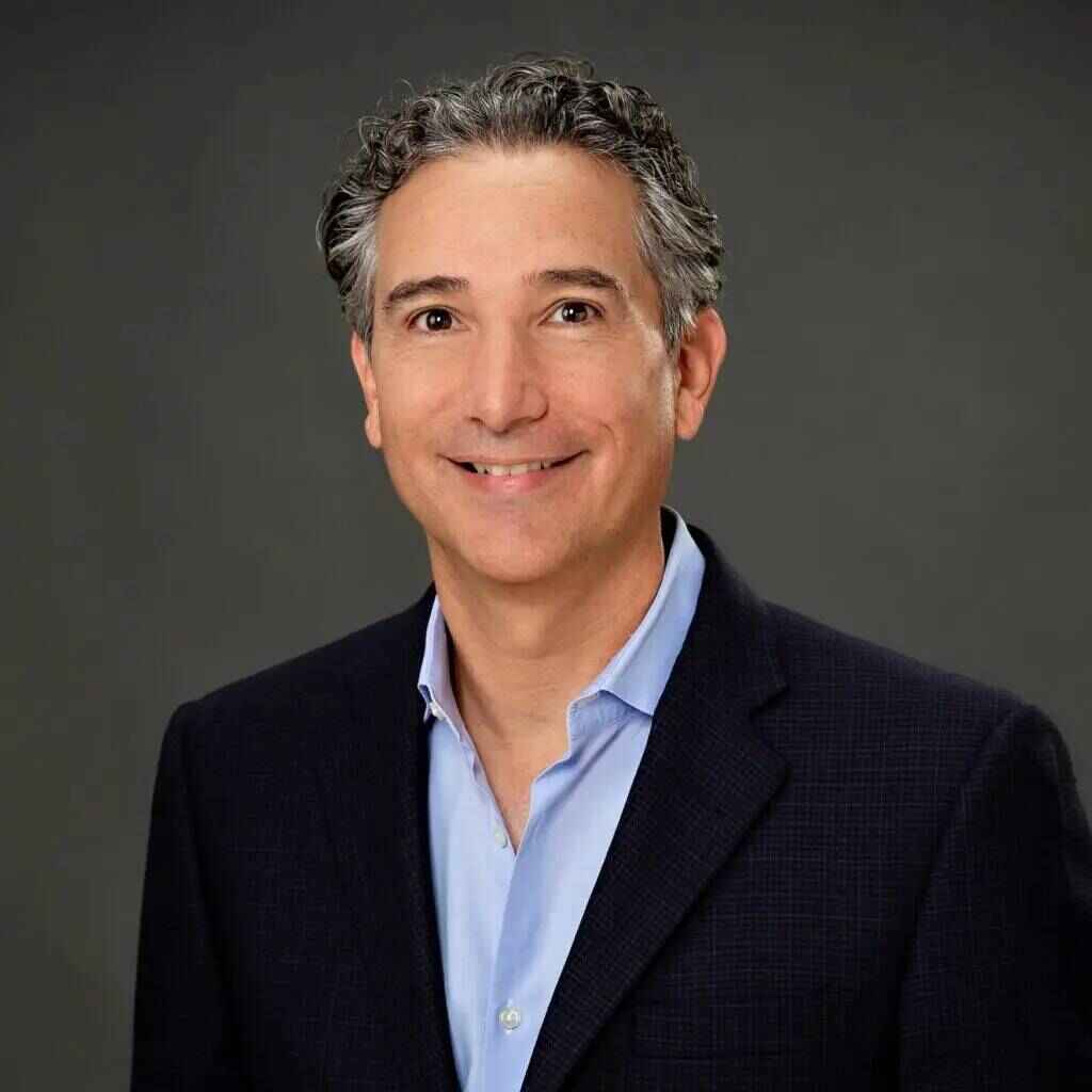 Robert K. Miller, MBA