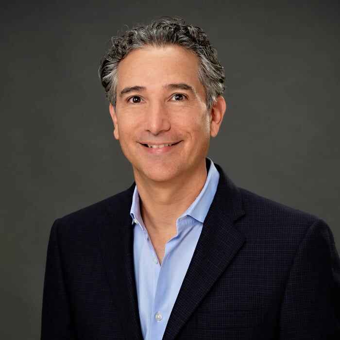 Robert K. Miller, MBA